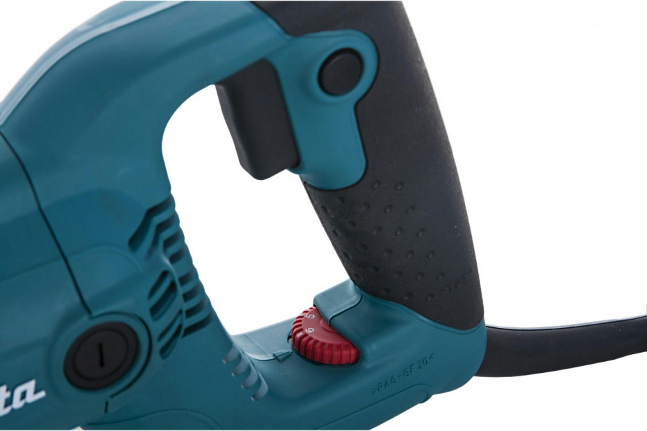 Пила сабельная 1510 Вт MAKITA JR3070CT